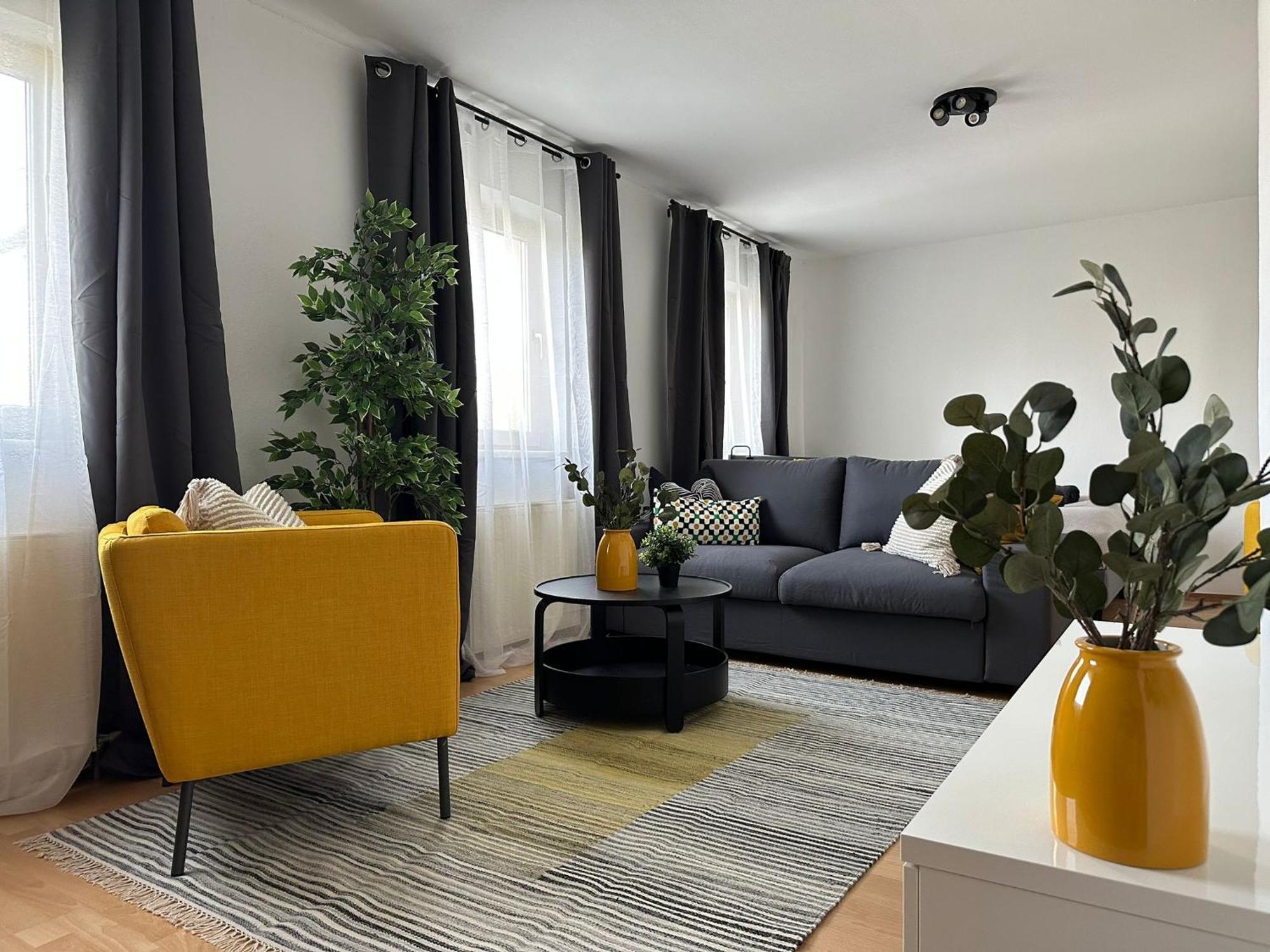 Perfect Location, 2 Min To Main Station Apartment Vienna Exterior photo