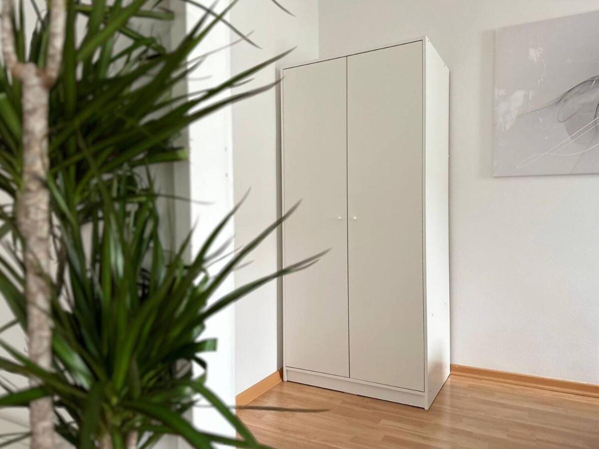 Perfect Location, 2 Min To Main Station Apartment Vienna Exterior photo